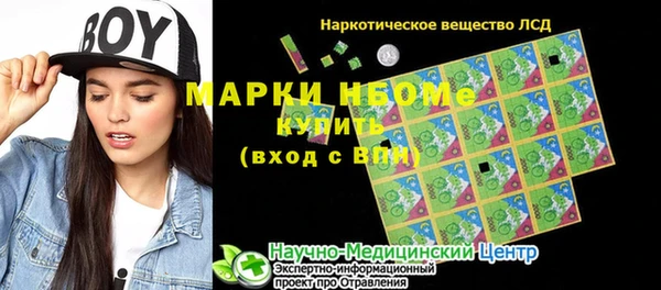 мдпв Болхов