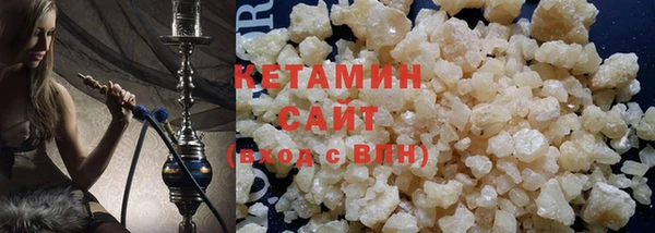 Альфа ПВП Иннополис
