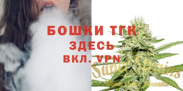 первитин Каменногорск