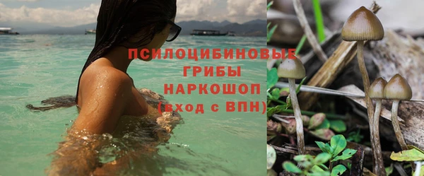 соль курить ск Каменск-Шахтинский